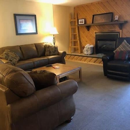 Downtown Chalet Close To Main St With Pool And Hot Tub Breckenridge Eksteriør bilde