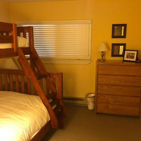 Downtown Chalet Close To Main St With Pool And Hot Tub Breckenridge Eksteriør bilde