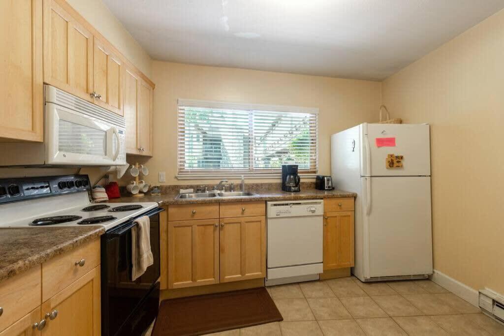 Downtown Chalet Close To Main St With Pool And Hot Tub Breckenridge Eksteriør bilde
