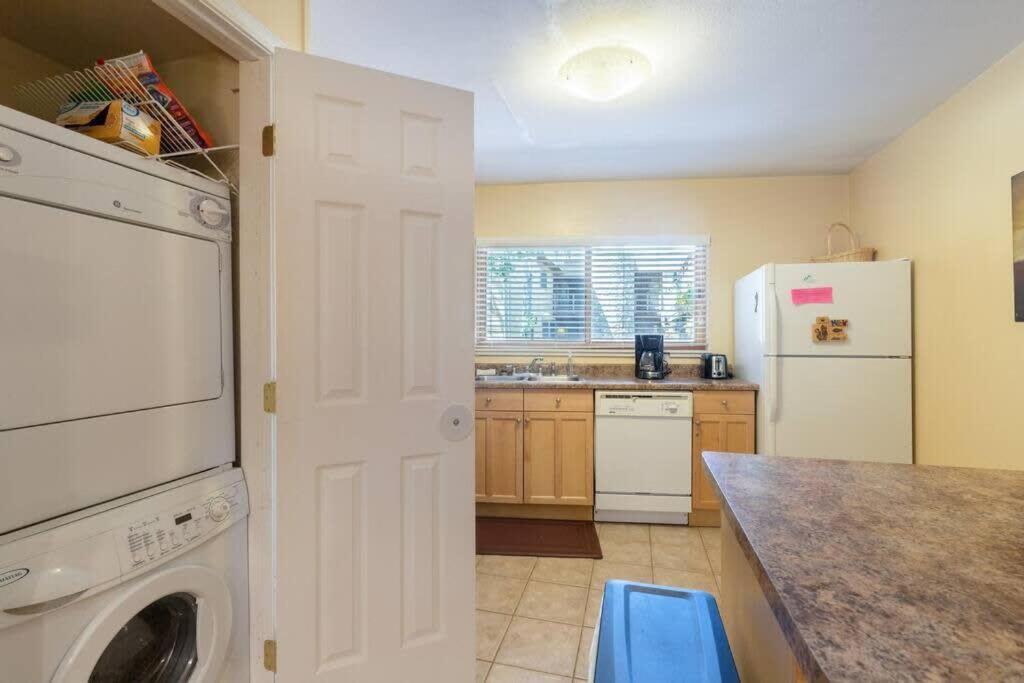 Downtown Chalet Close To Main St With Pool And Hot Tub Breckenridge Eksteriør bilde