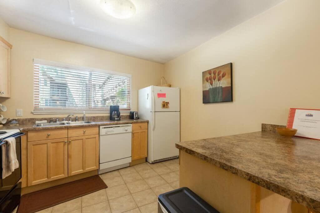 Downtown Chalet Close To Main St With Pool And Hot Tub Breckenridge Eksteriør bilde